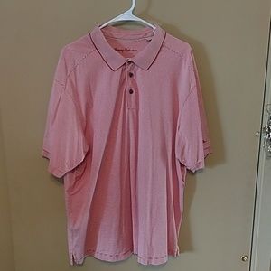 Tommy Bahama Polo